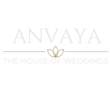 anvaya